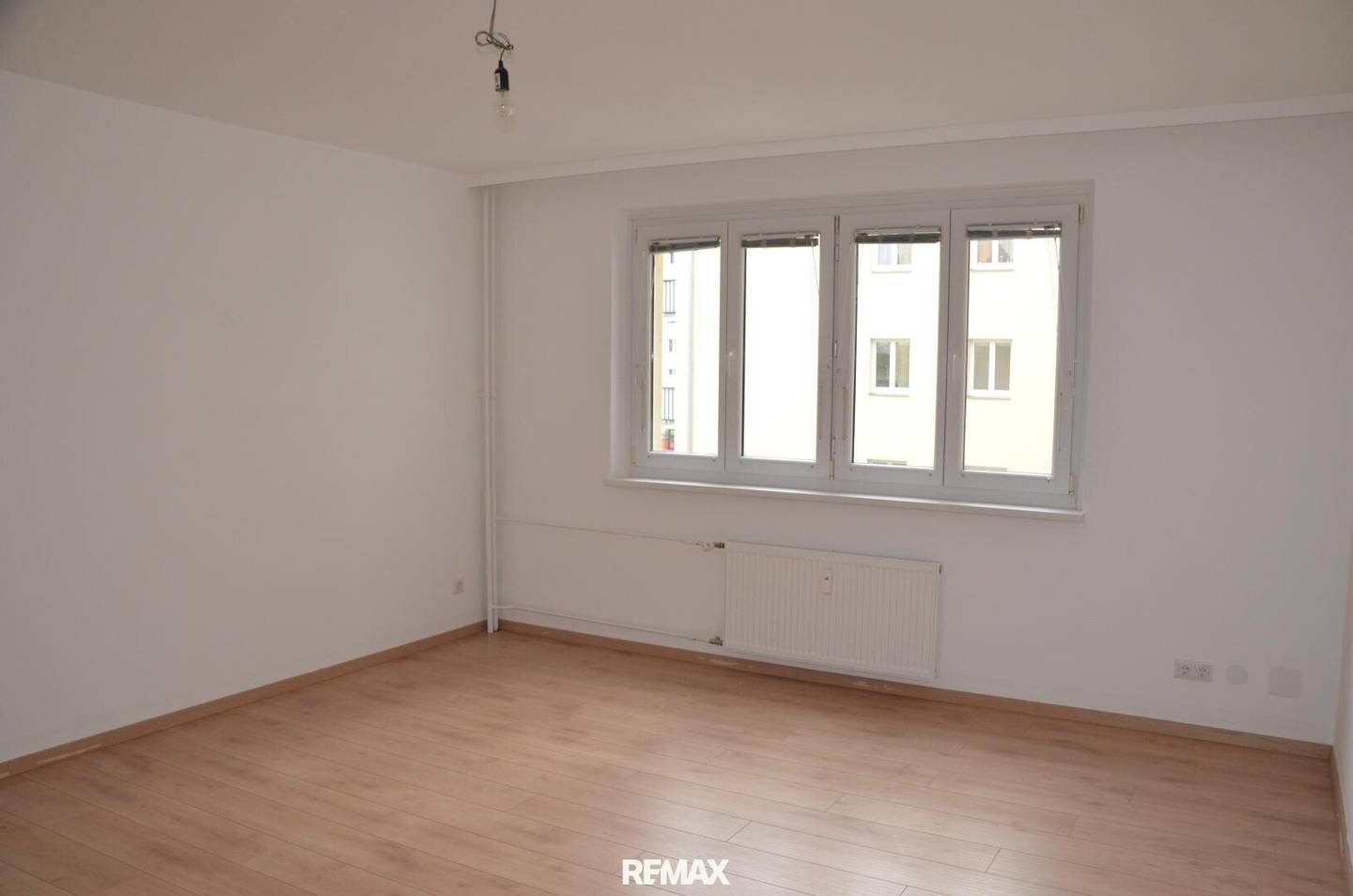 PROVISIONSFREI! Sanierte 3 ZI-Mietwohnung - Ref. MGs38-6