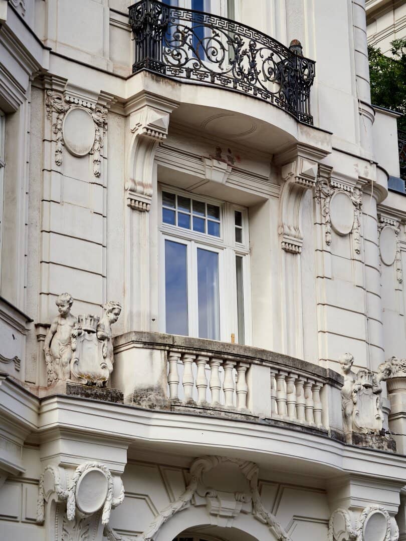 Großzügiges Wohnen zwischen Belvedere und Innenstadt