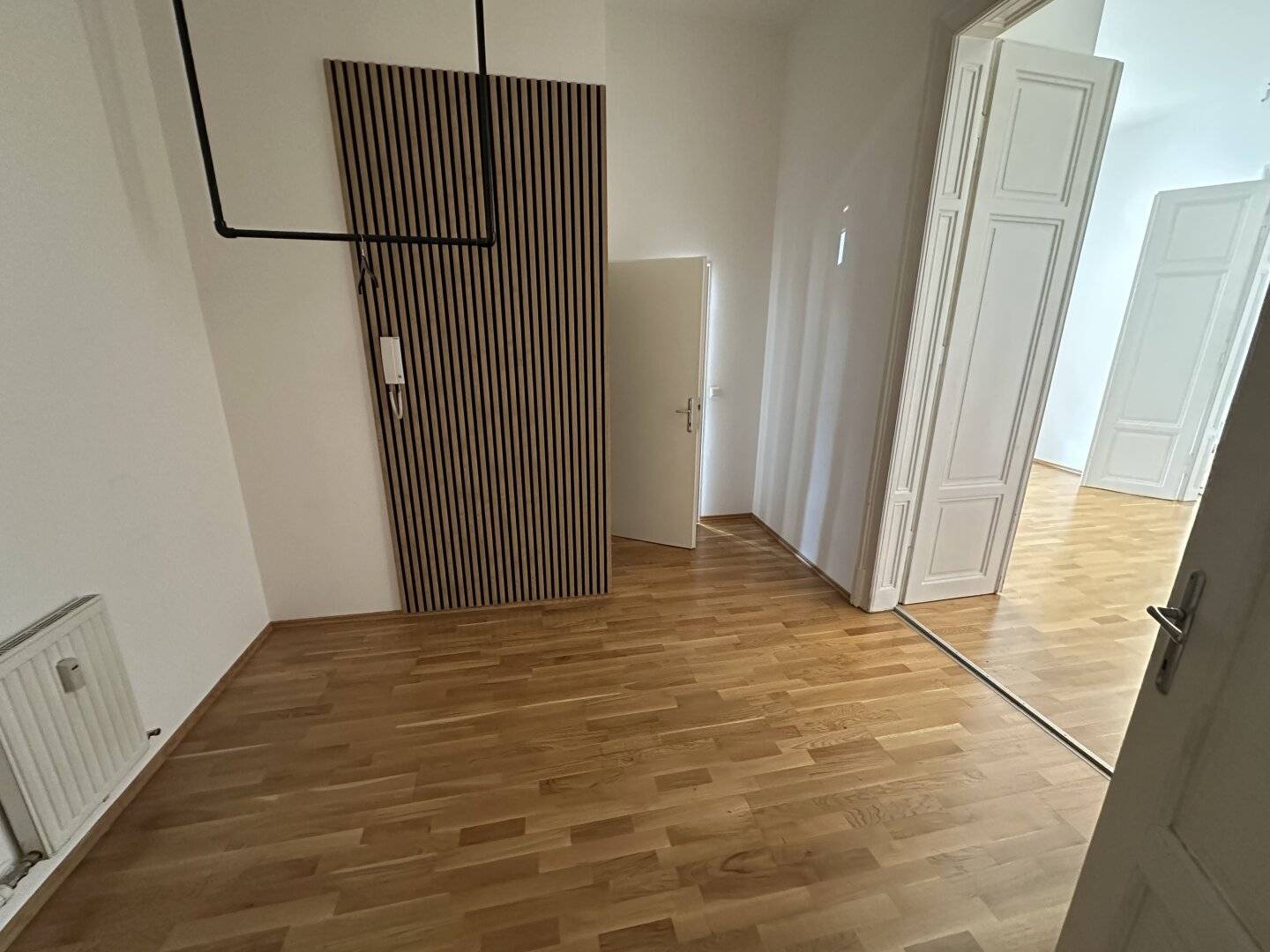 Charmante 3,5-Zimmer-Wohnung in Leibnitz