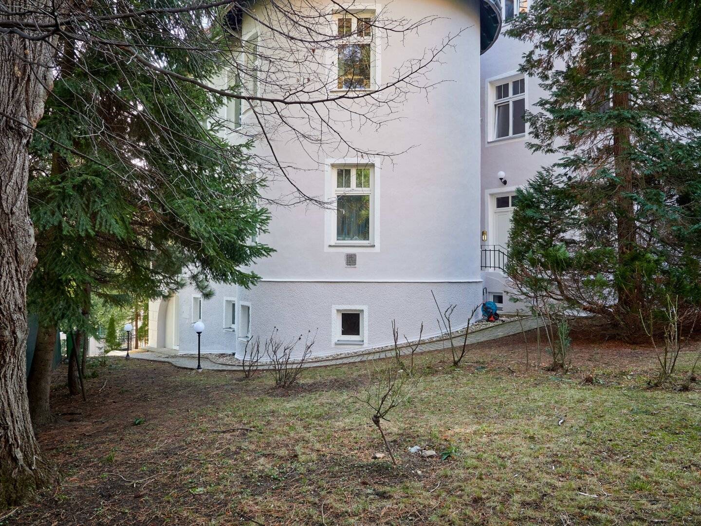 Immobilienbild 4