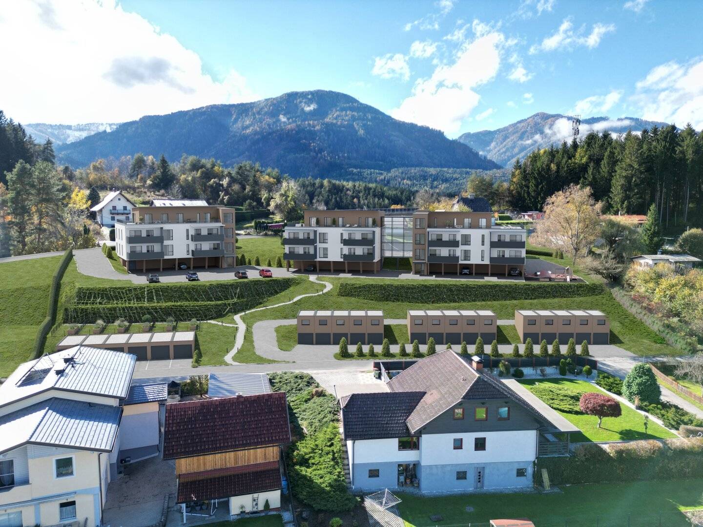 Immobilienbild 2