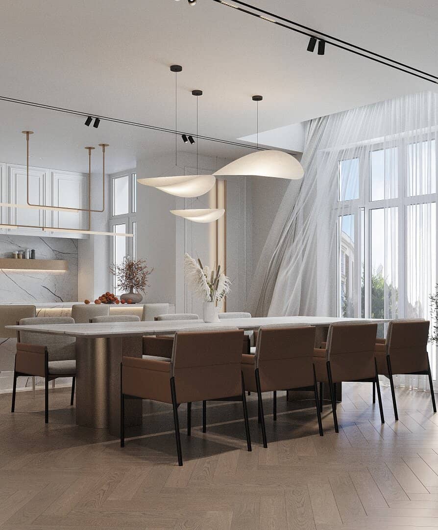 Exklusive Traum-Maisonette-Wohnung mit sonniger Terrasse!