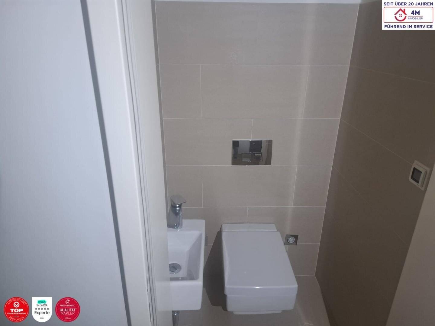 Gemütliche 2‑Zimmer‑Wohnung zum Wohlfühlen