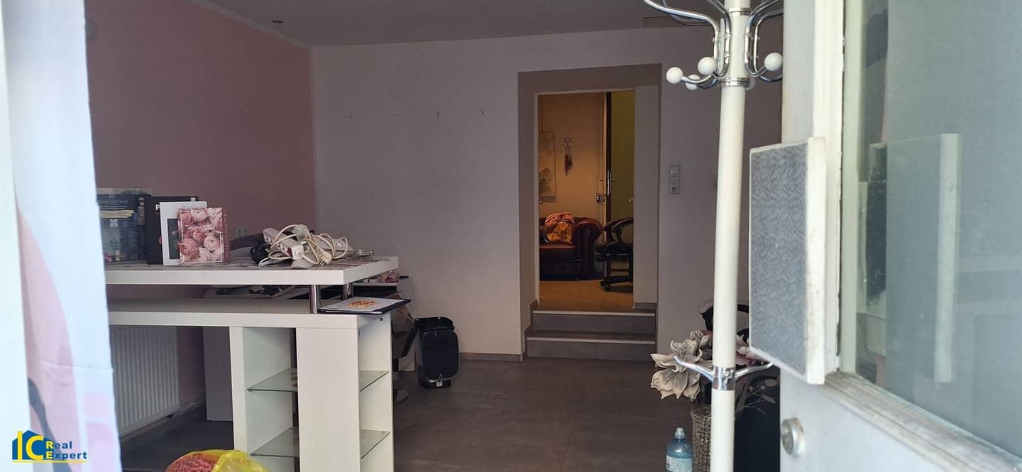Charmantes Geschäftslokal in 1090 Wien – ideal für Ihr Business