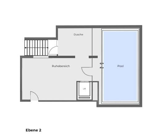 Grundriss 2