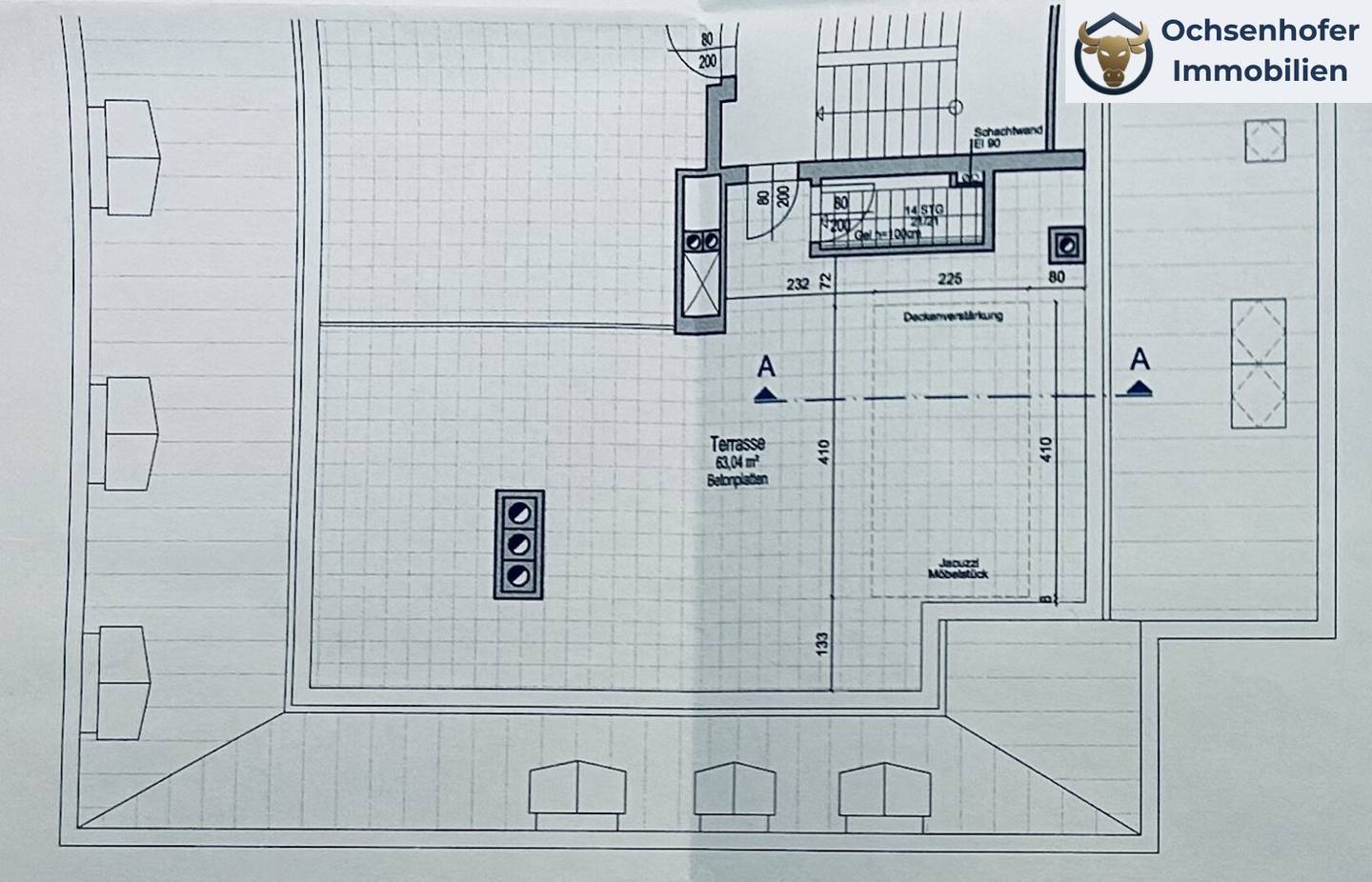 Grundriss 2
