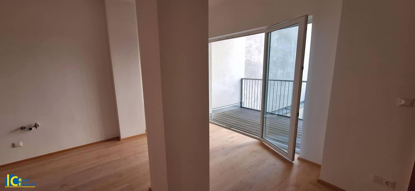 Ideal geschnittene 3 Zimmer Balkonwohnung in ruhiger, zentraler Lage