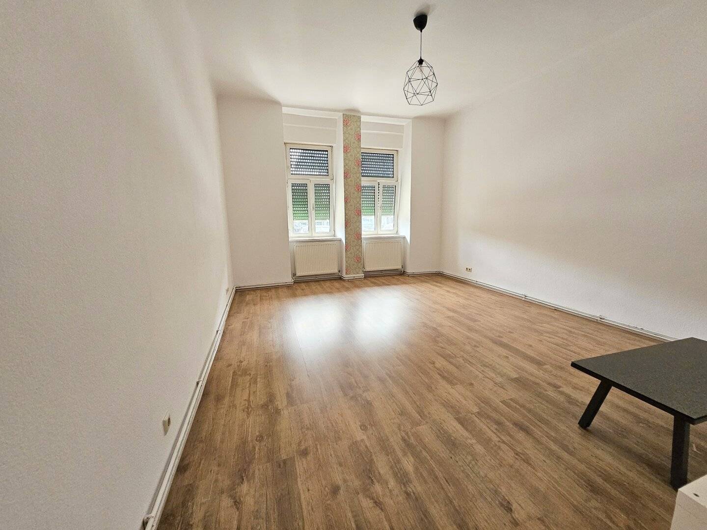 Helle 2-Zimmerwohnung in Graz-Gösting! Auf Wunsch auch mit kleinem Garten!