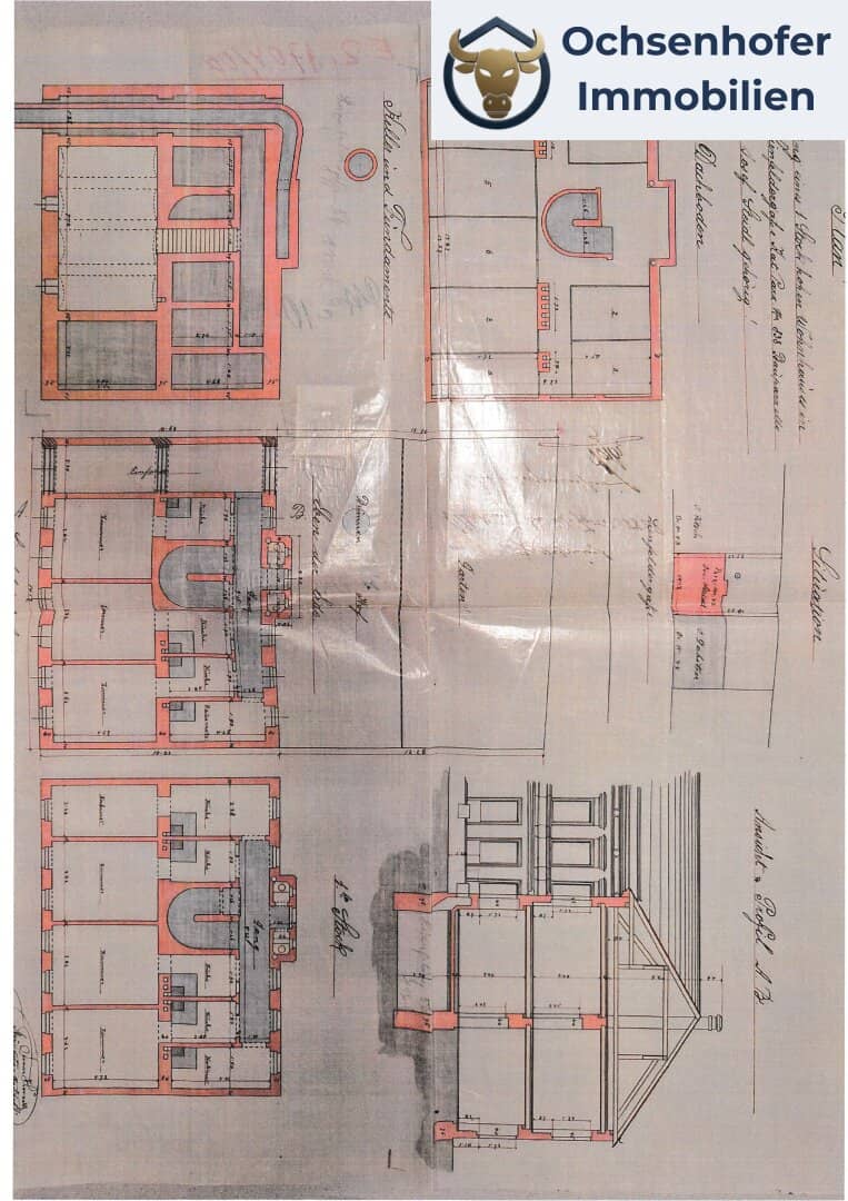 Grundriss 2