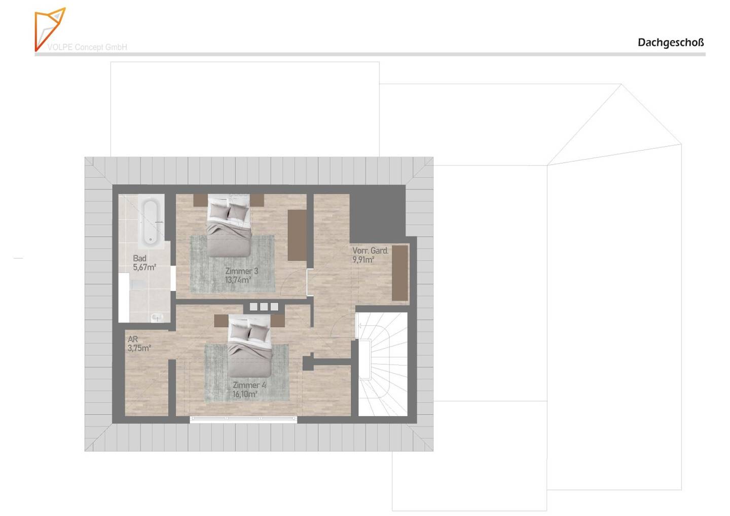 Grundriss 4
