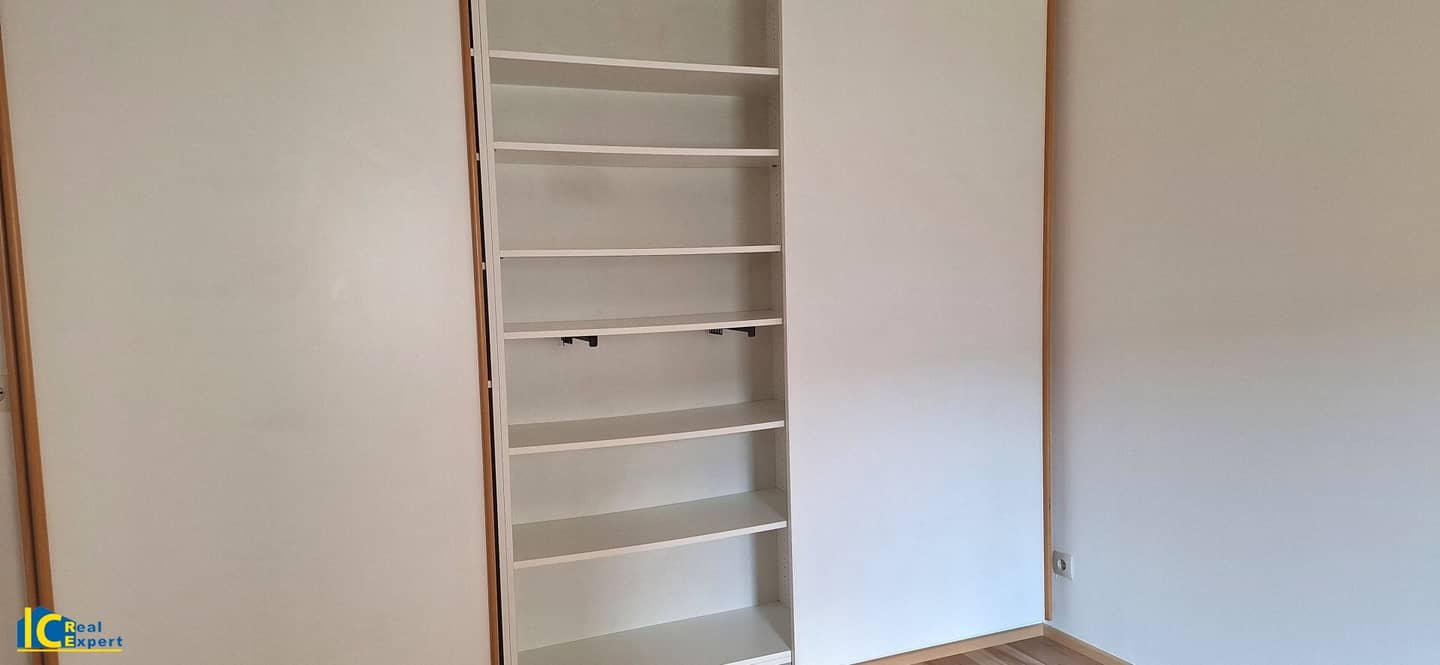 Ideale ruhige 1,5 Zimmer Wohnung nächst Meidlinger Markt