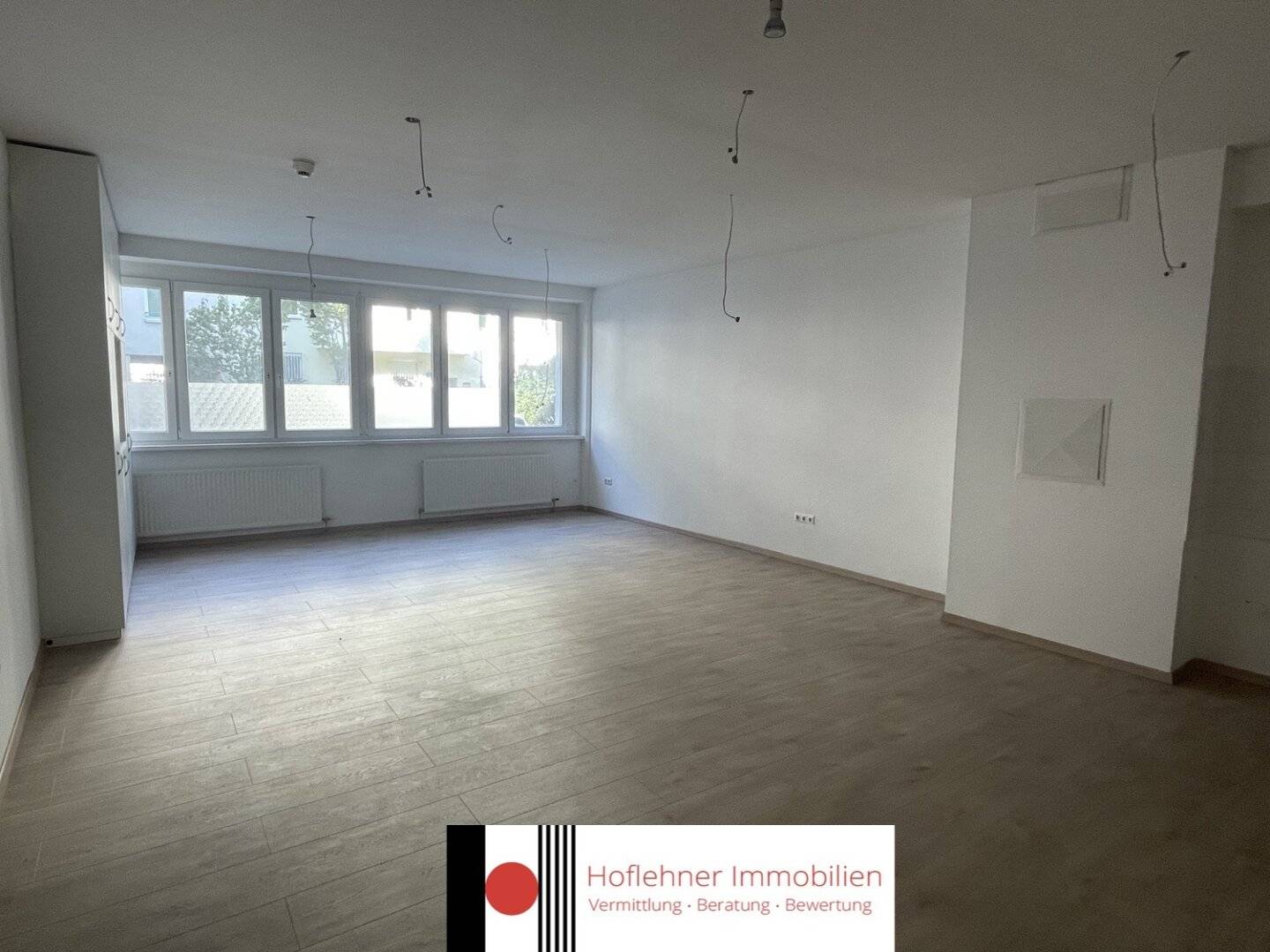 Kindergarten und Hort | bestehende Widmung | gesamtes Gebäude | rd. 2.600m2 Gesamtfläche