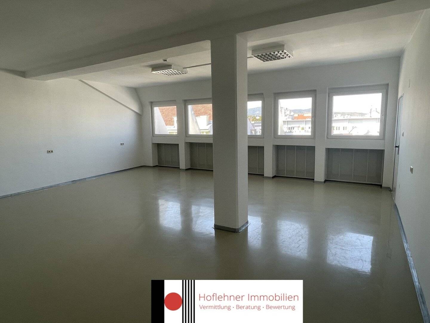 Kindergarten und Hort | bestehende Widmung | gesamtes Gebäude | rd. 2.600m2 Gesamtfläche