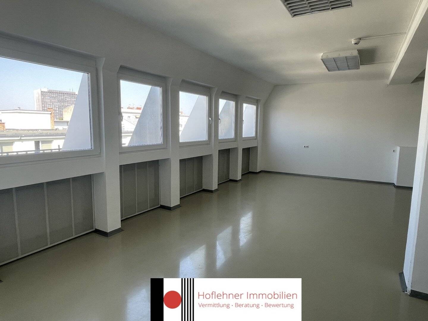 Kindergarten und Hort | bestehende Widmung | gesamtes Gebäude | rd. 2.600m2 Gesamtfläche
