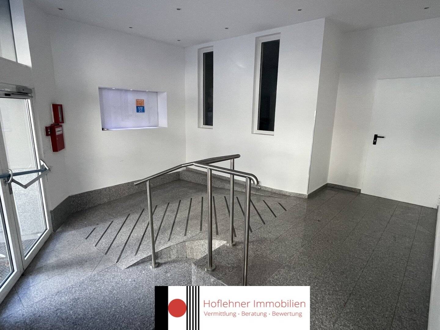 Kindergarten und Hort | bestehende Widmung | gesamtes Gebäude | rd. 2.600m2 Gesamtfläche