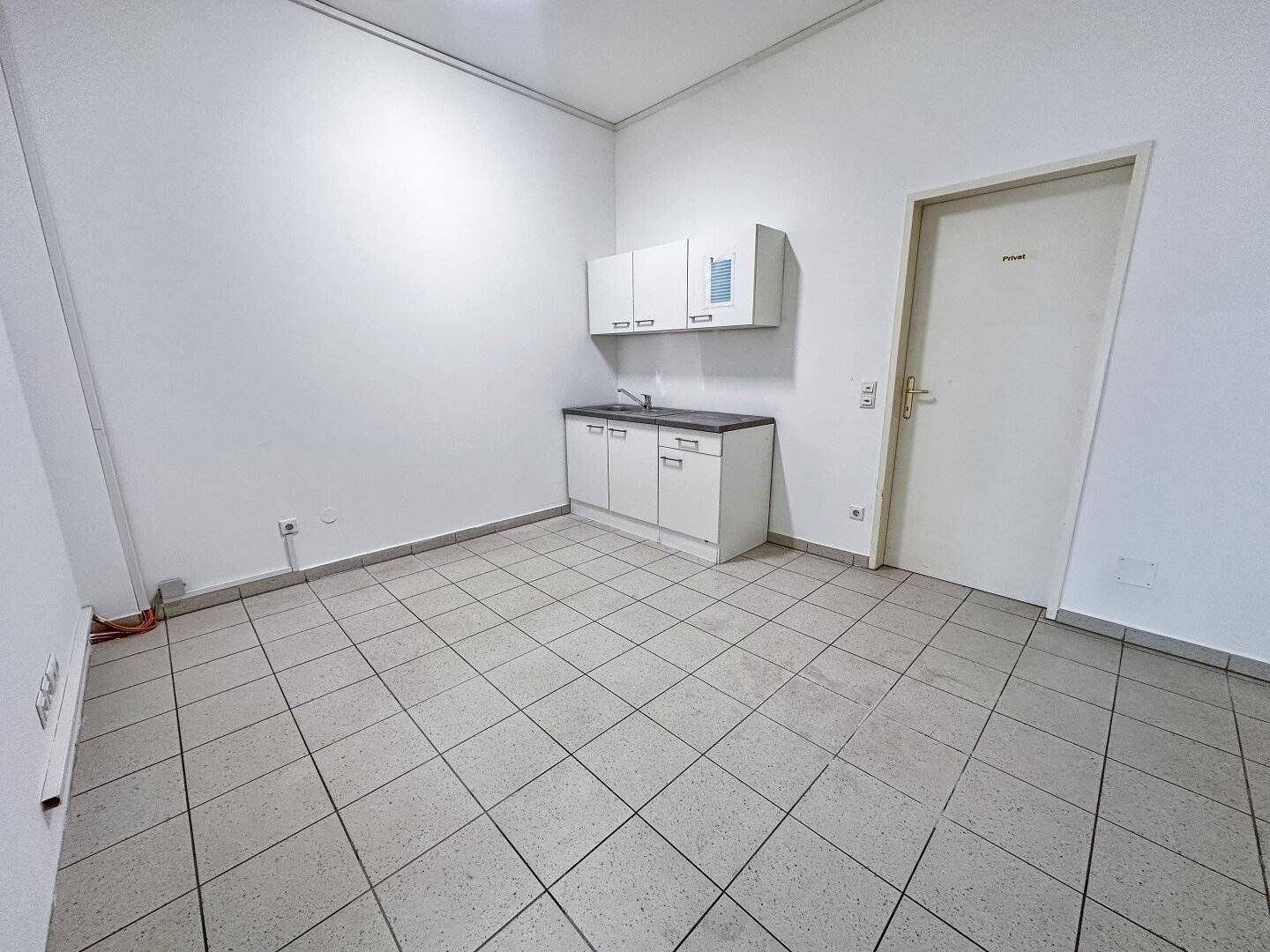Büro/Praxis