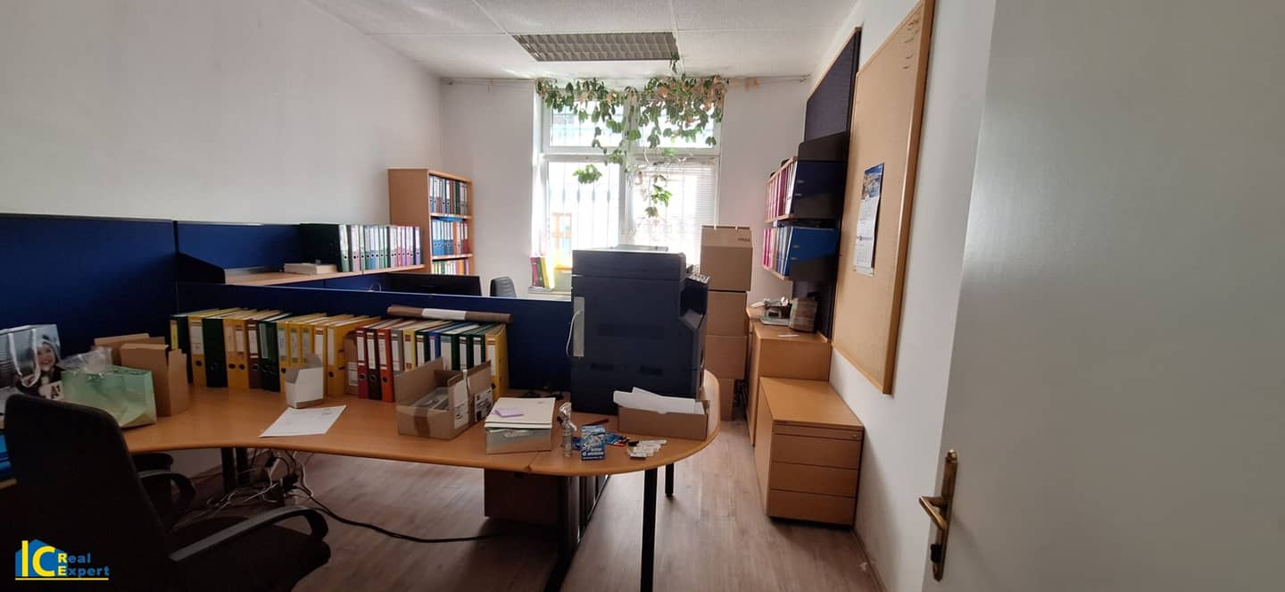 Immobilienbild 4