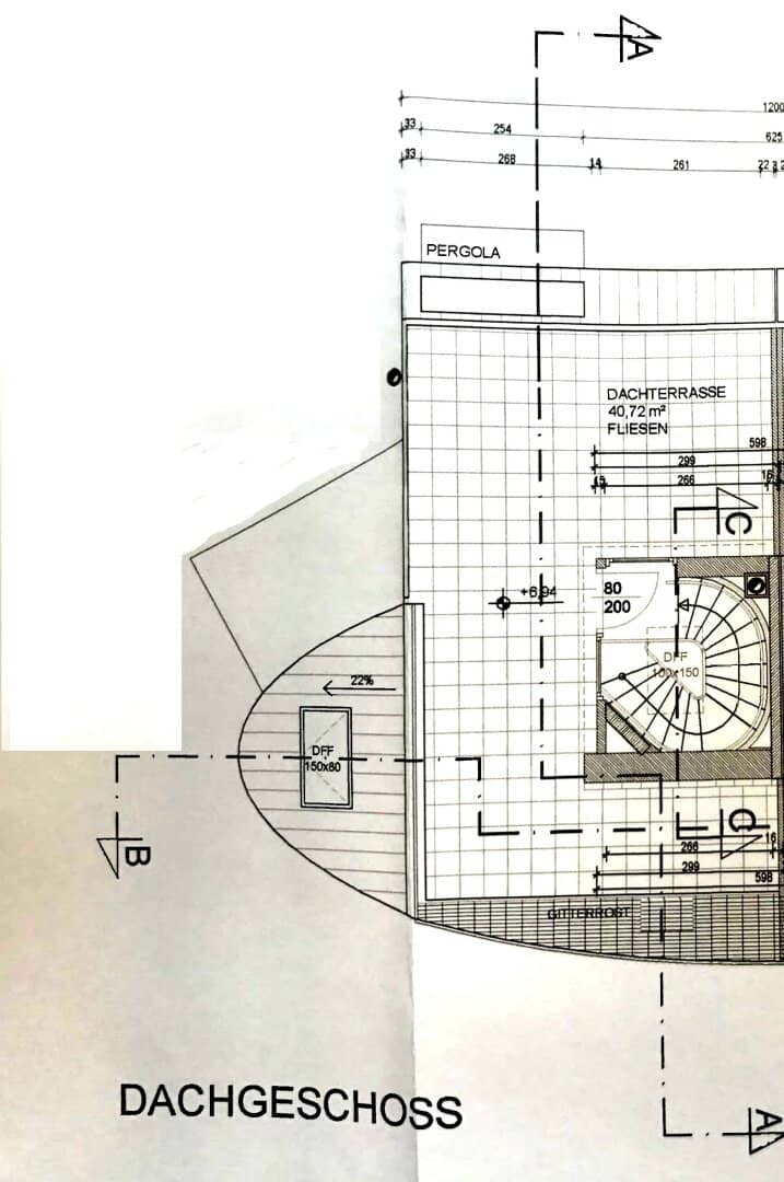 Grundriss 3
