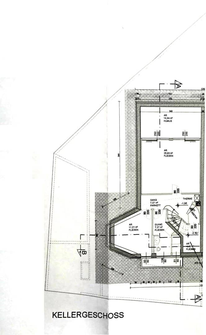 Grundriss 4