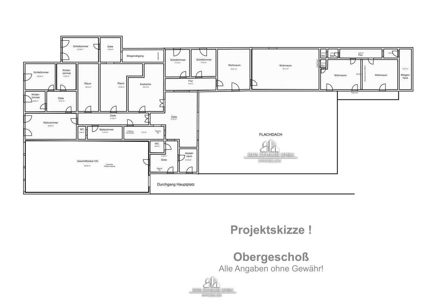 Grundriss 2