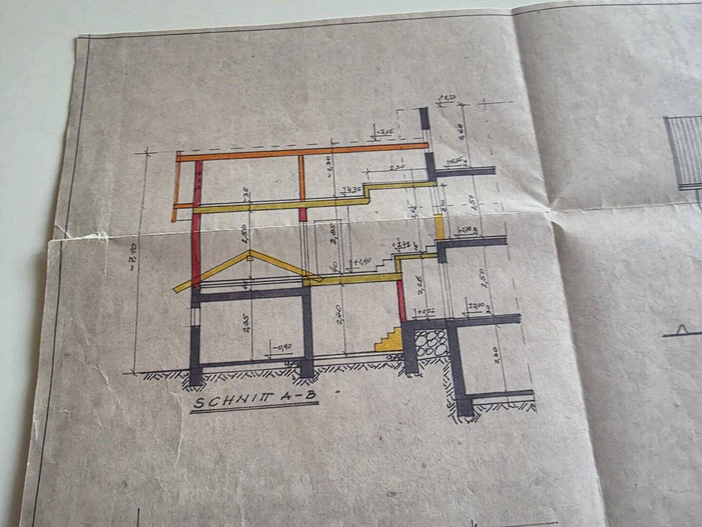 Grundriss 3