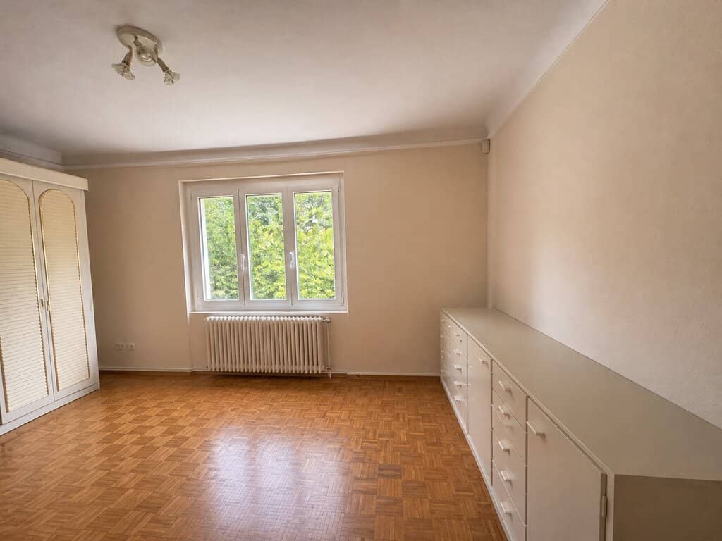 EINFAMILIENHAUS in ASPERN - fußläufig ein paar Minuten zur U2 Station Aspernstraße