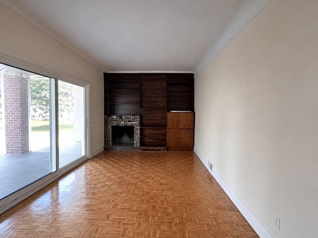 EINFAMILIENHAUS in ASPERN - fußläufig ein paar Minuten zur U2 Station Aspernstraße