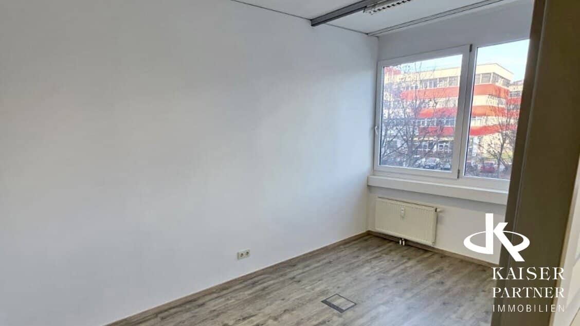 BÜRO IM TECHNOLOGIEPARK - PROVISIONSFREI