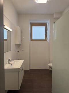 WG-tauglich- Charmante 2-Zimmer-Wohnung in Graz, 58m², gepflegt, mit Einbauküche, Aufzug, Kellerabteil, Bad mit Fenster!