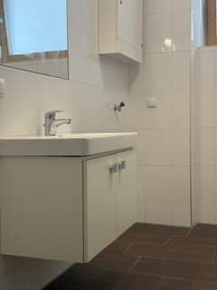 WG-tauglich- Charmante 2-Zimmer-Wohnung in Graz, 58m², gepflegt, mit Einbauküche, Aufzug, Kellerabteil, Bad mit Fenster!