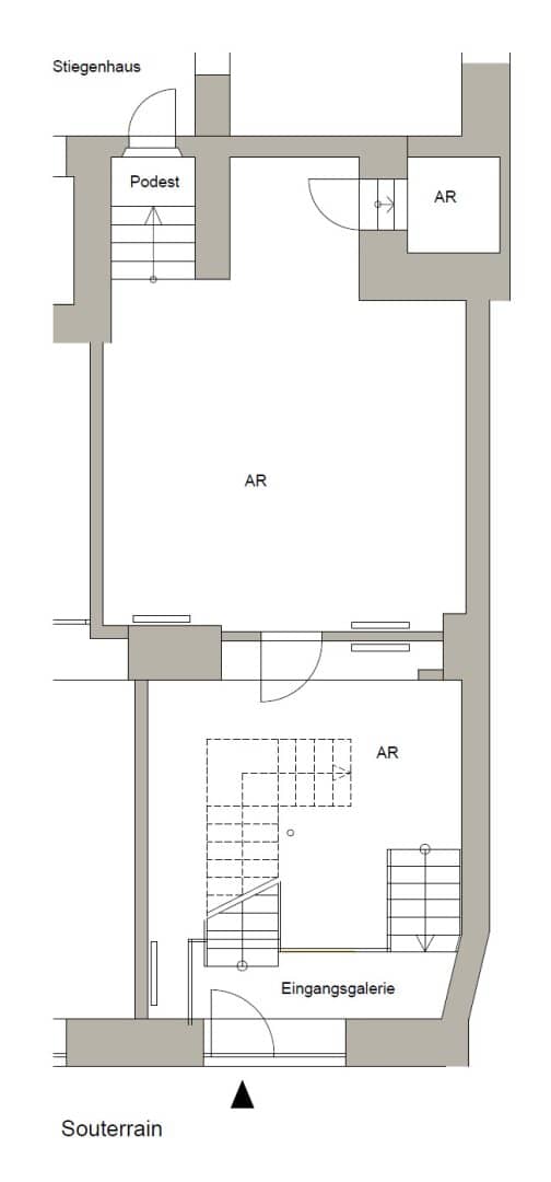 Grundriss 2