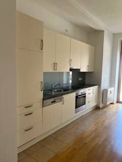 Moderne 2-Zimmer-Wohnung mit Balkon in 8020 Graz – gepflegt, mit Einbauküche, Lift!