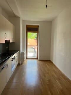 Moderne 2-Zimmer-Wohnung mit Balkon in 8020 Graz – gepflegt, mit Einbauküche, Lift!