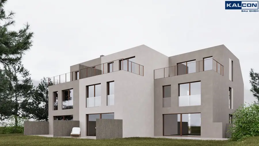 Top 4