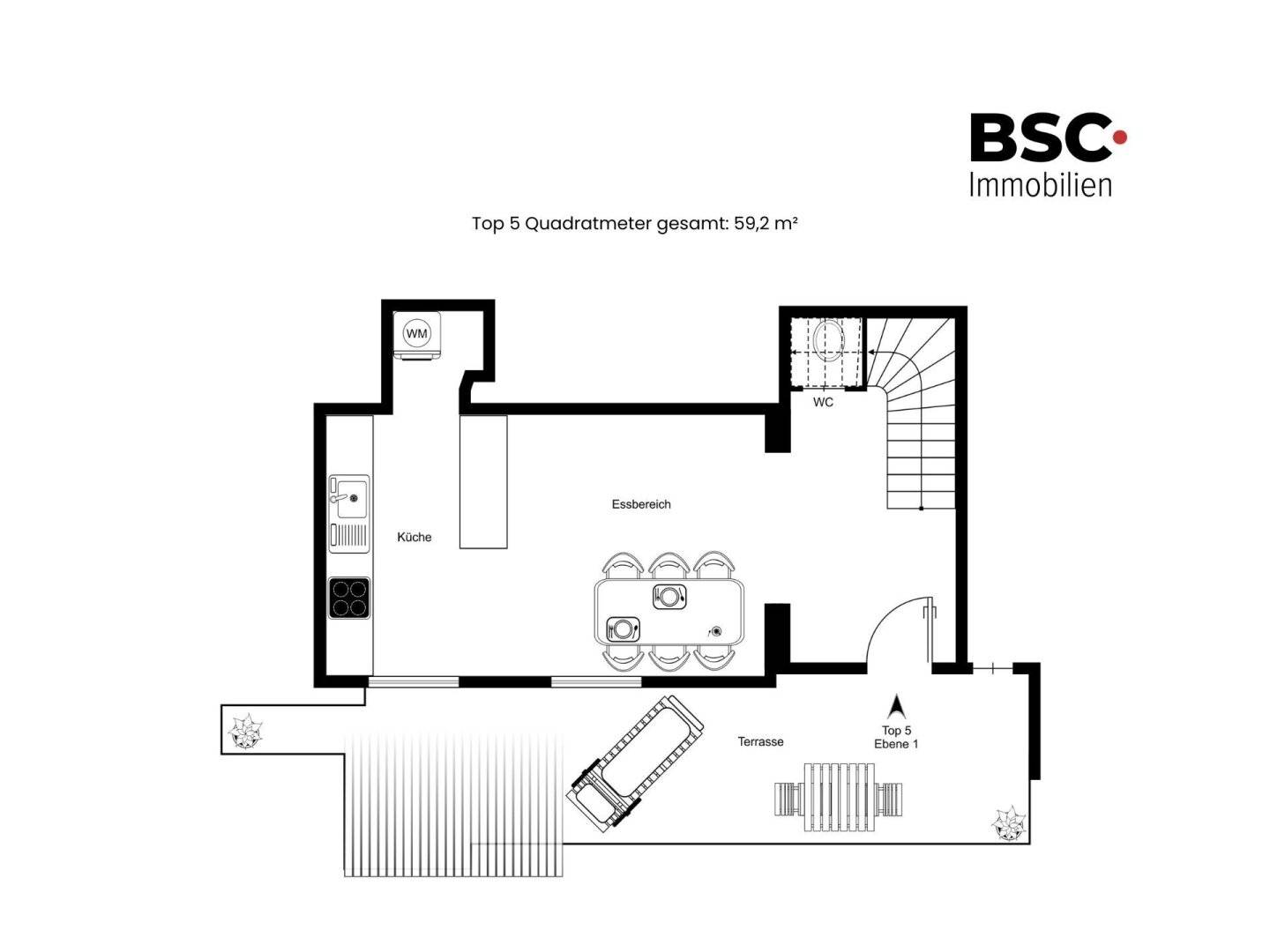 Grundriss 3