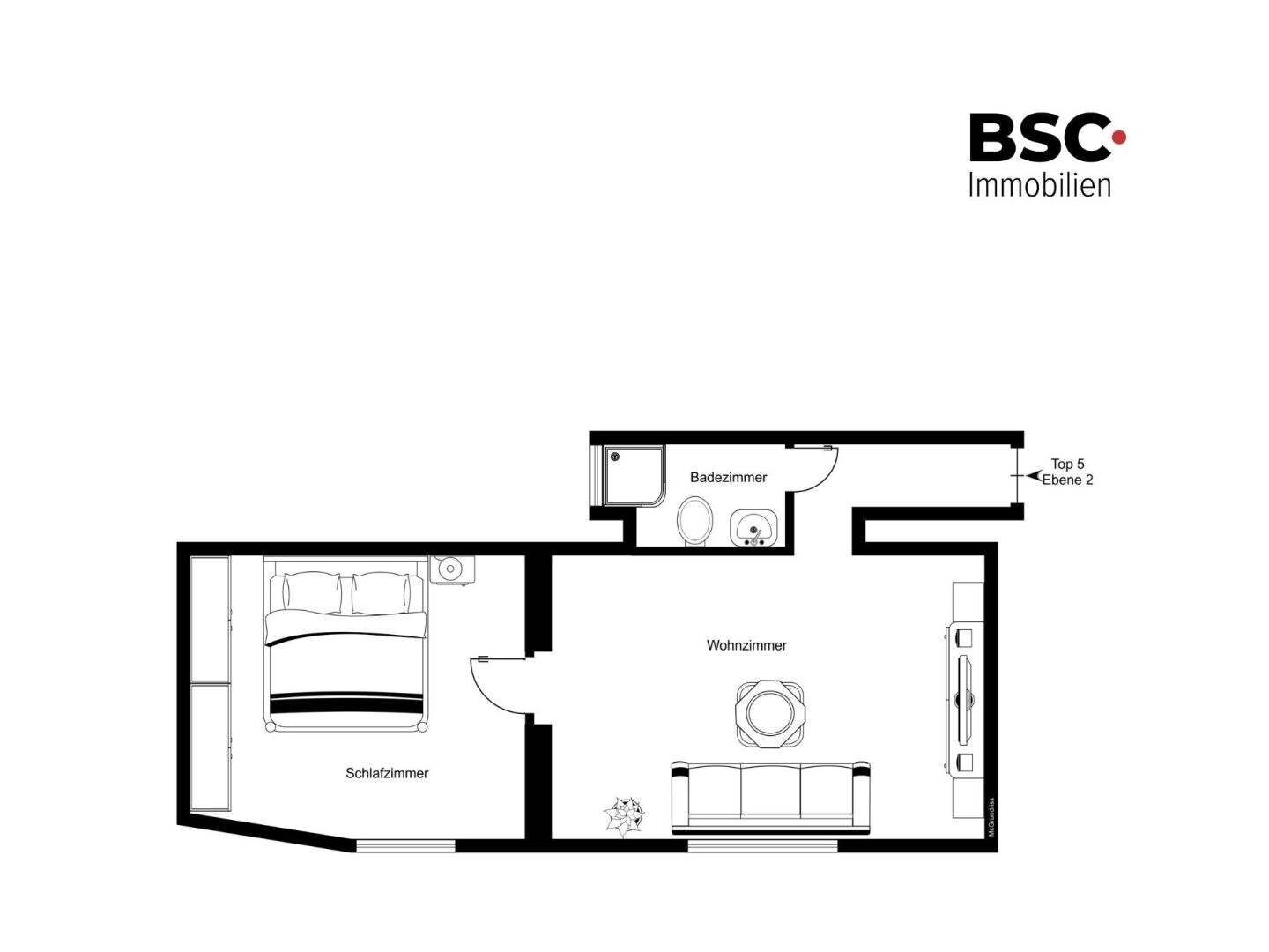 Grundriss 4