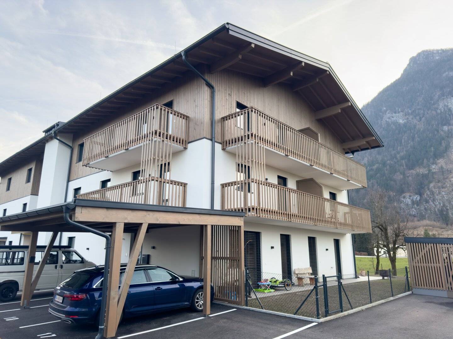 Immobilienbild 2