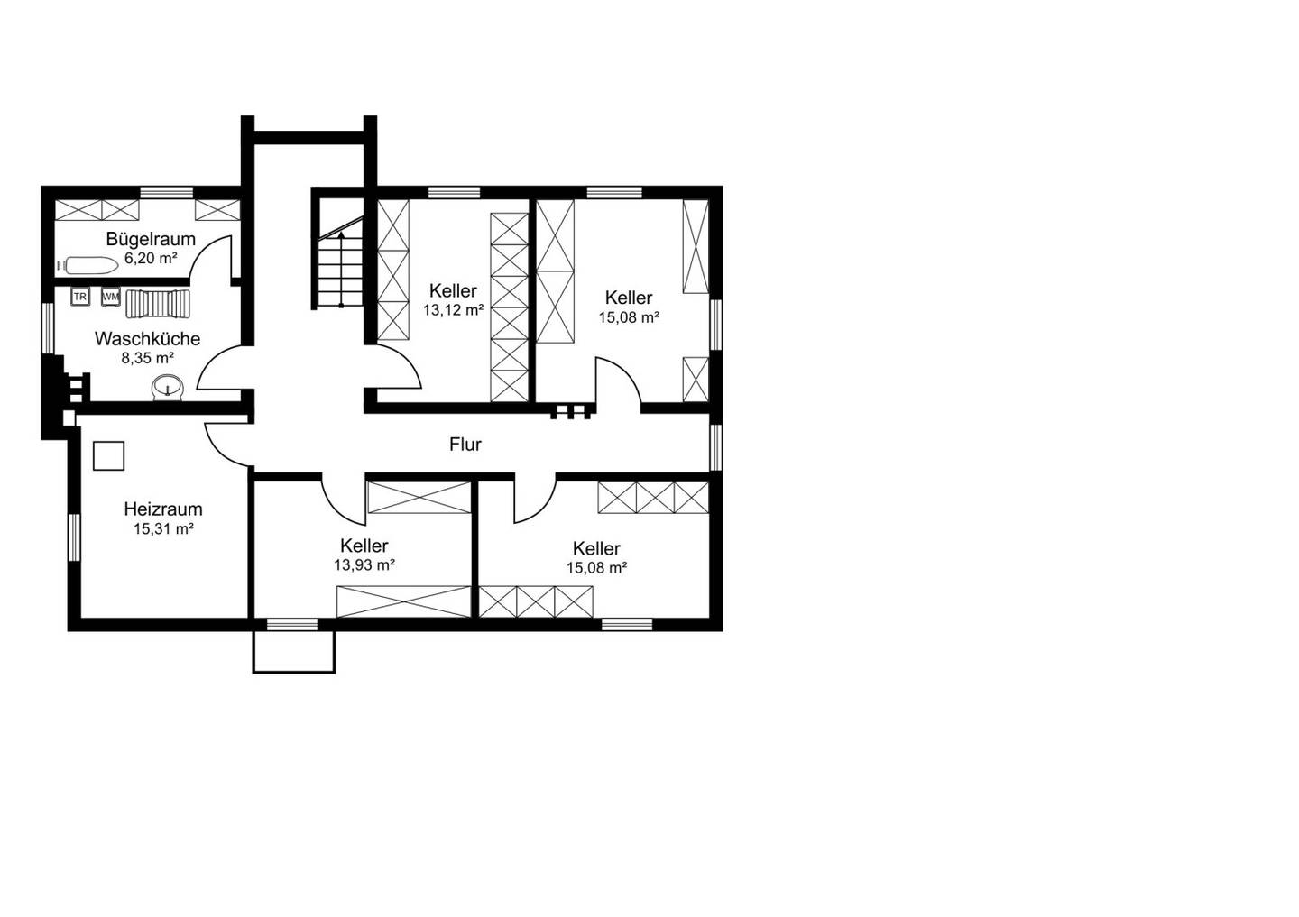 Grundriss 3