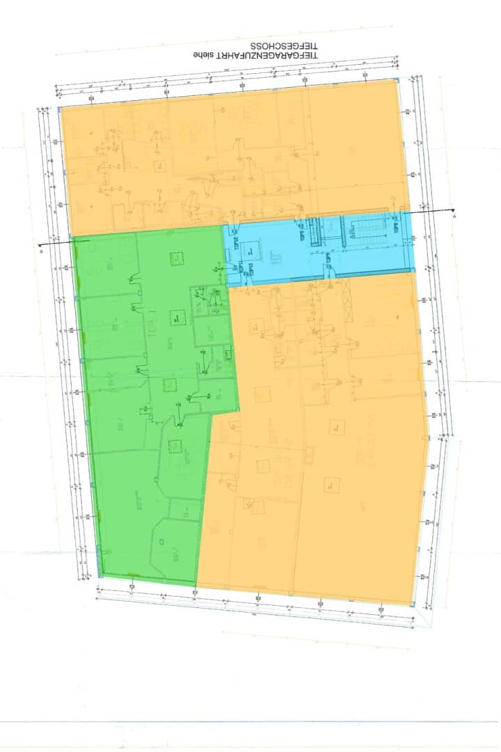 Floor plan 4