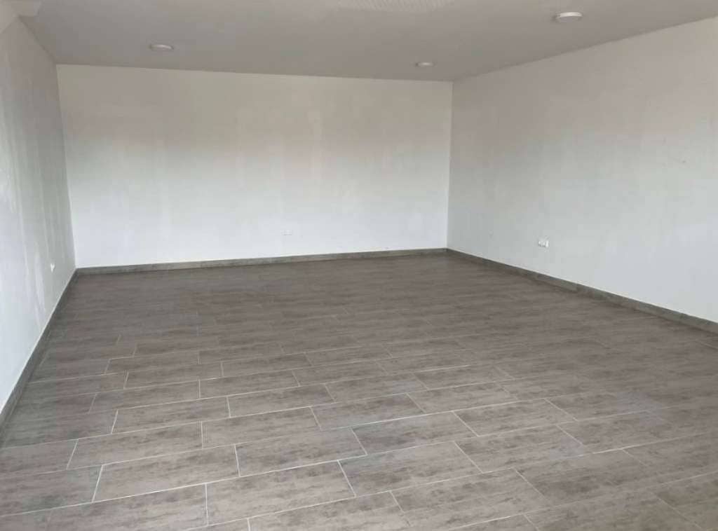 PROVISIONSFREI!!! Verschiedene Nutzungsmöglichkeiten Büro, Musik Proberaum, Hobby, Fotostudio etc.