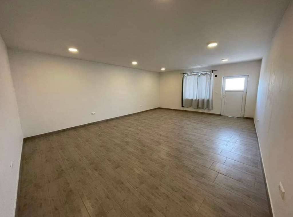 PROVISIONSFREI!!! Verschiedene Nutzungsmöglichkeiten Büro, Musik Proberaum, Hobby, Fotostudio etc.