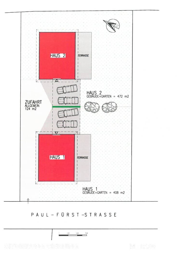 Grundriss 2
