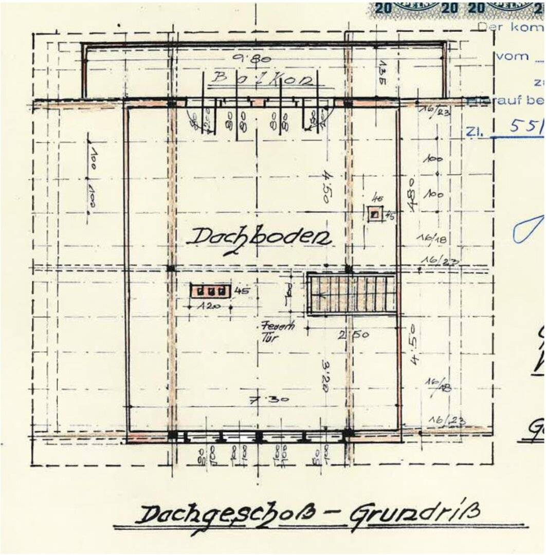 Grundriss 3
