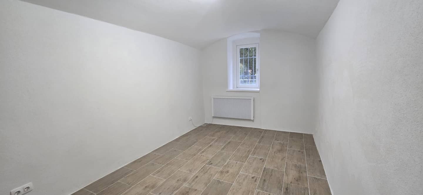 Graz - Jakomini - Büro/Lagerfläche - 4 Räume - 65 m²