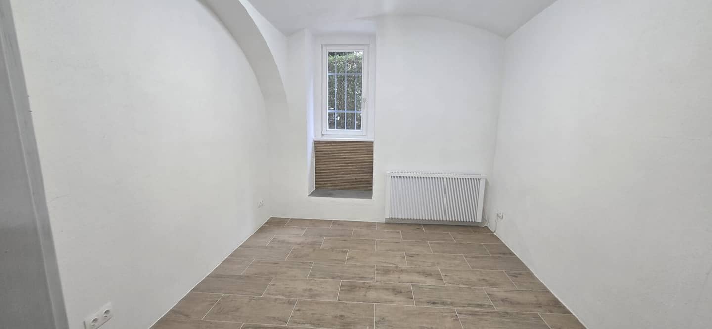 Graz - Jakomini - Büro/Lagerfläche - 4 Räume - 65 m²
