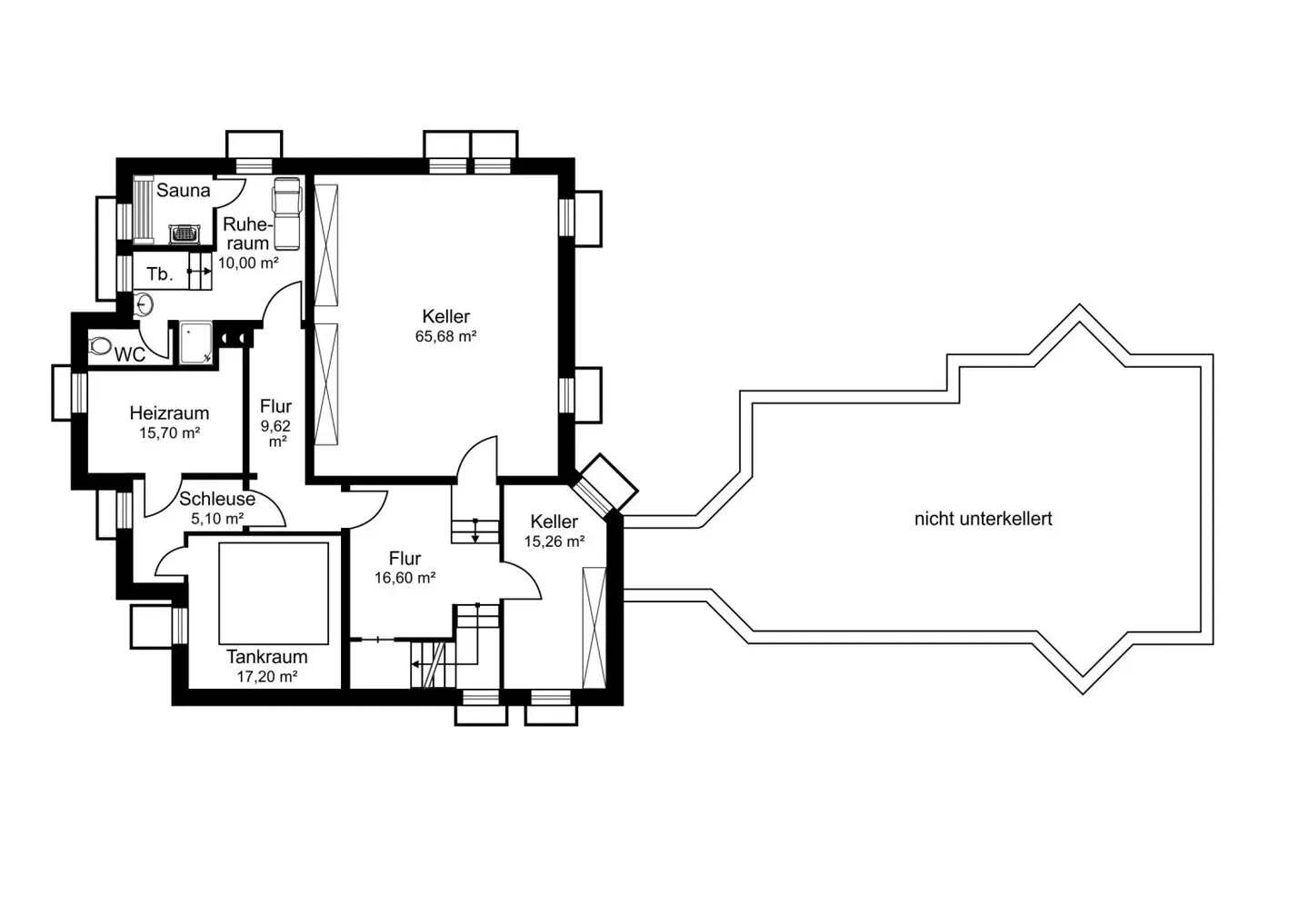 Grundriss 4