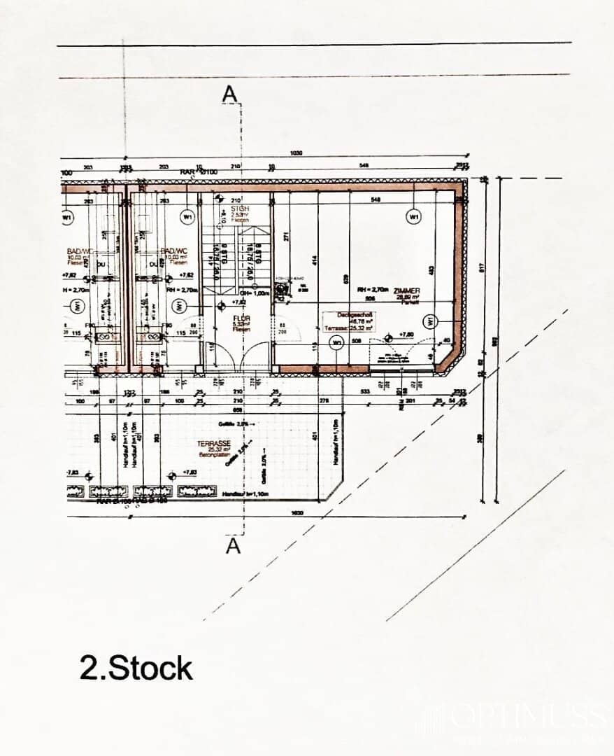 Grundriss 4