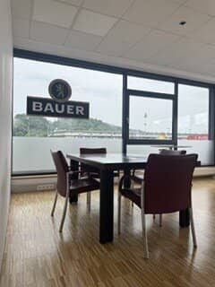 Modernes Büro/Praxis mit 192m² Fläche in Hart bei Graz - Ideal für Ihr Unternehmen!