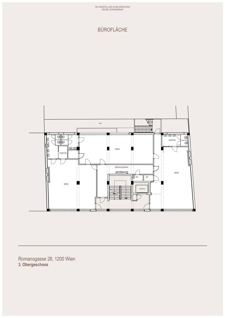 Floor plan 4