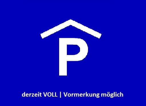 Garagenplatz 3430 Tulln, Kerschbaumergasse 10